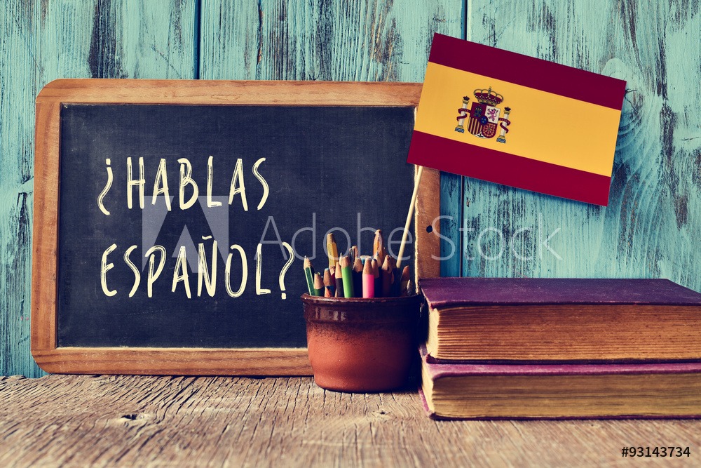 Translator Tips | Spanish Translation Firm - English to Spanish ...