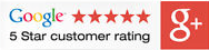 Google Rating