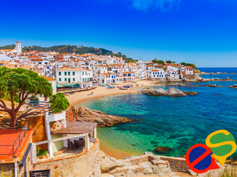 best-summer-vacation-beaches-in-spain-english-to-spanish