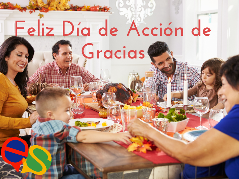 how-to-say-happy-thanksgiving-in-Spanish-Feliz-Día-de-Acción-de-Gracias