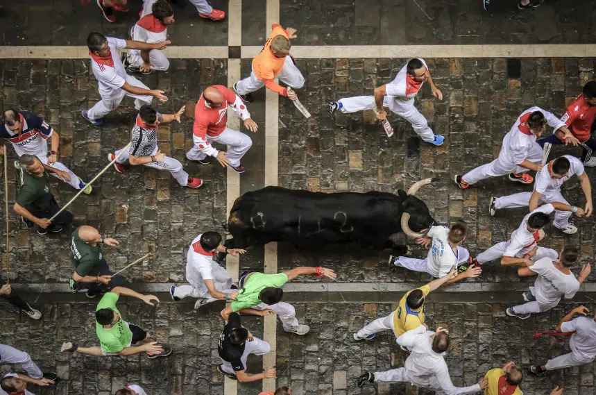 san-fermin-running-of-the-bulls